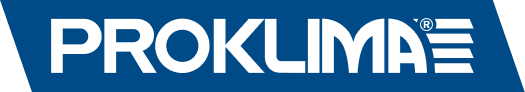 E-shop Logo