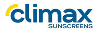 Climax - Logo