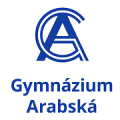 logo-gymnazium-arabska