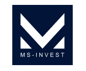 MS Invest