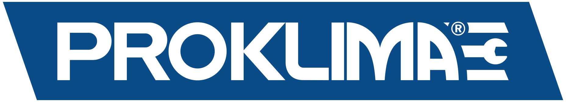 Proklima
