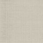 86 2135 sandy beige