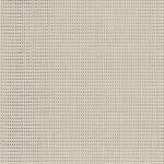 86 2135 sandy beige