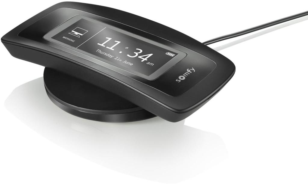 Nina timer io