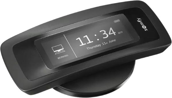 Nina timer io
