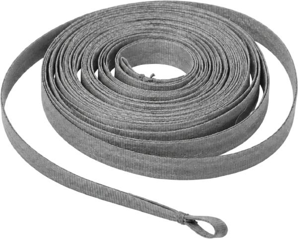 Textilní páska pro venkovní žaluzie Climax 6 mm