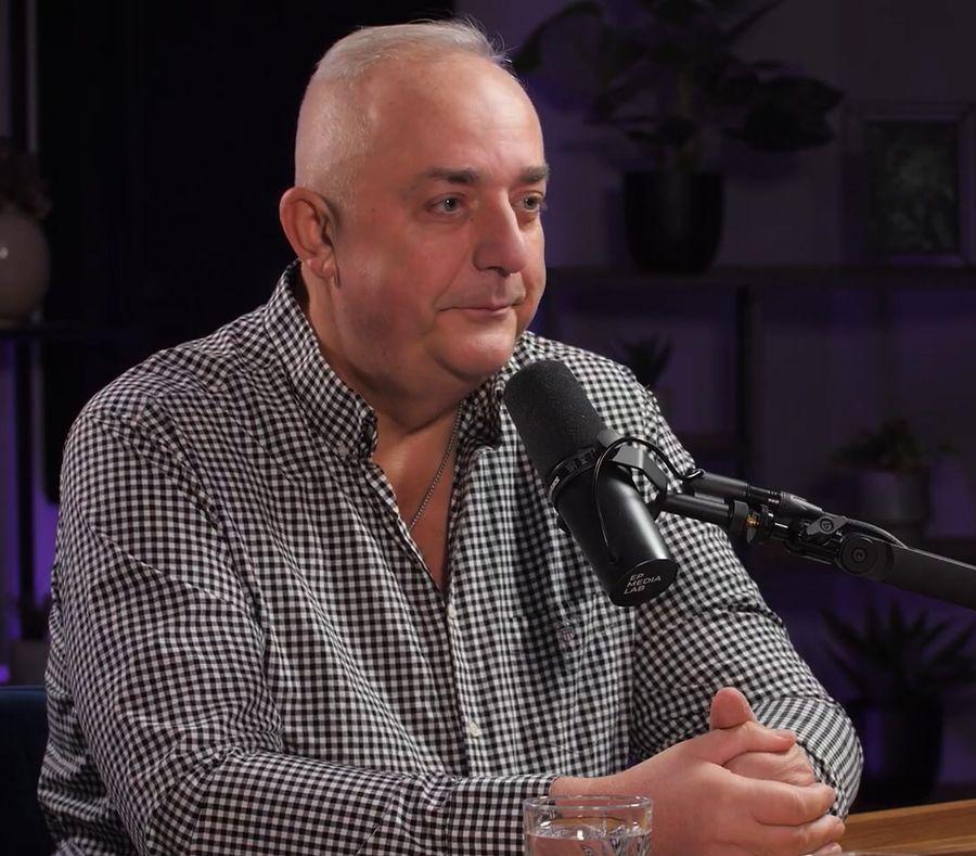 Aleš Jakubec: Jak se rodí značka od nuly?