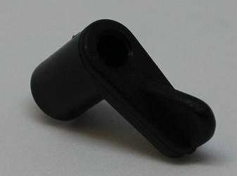 Otočný držák pro okenní síť Climax 10 mm
