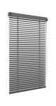 Díly pro vnitřní žaluzie