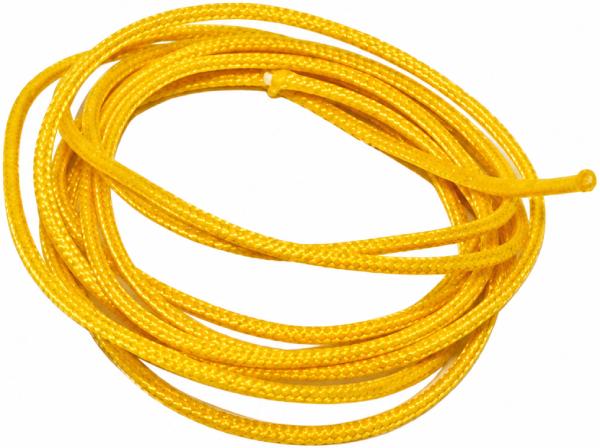 Provázek k žaluzii Climax 1,4 mm