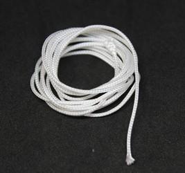 Provázek k žaluzii Climax 1,4 mm