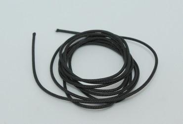Provázek k žaluzii Climax 1,4 mm