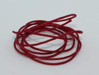 Provázek k žaluzii Climax 1,4 mm