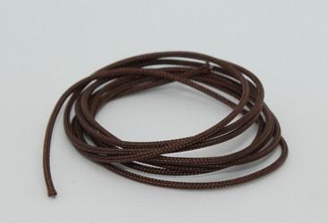 Provázek k žaluzii Climax 1,4 mm