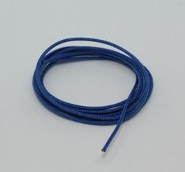 Provázek k žaluzii Climax 1,4 mm