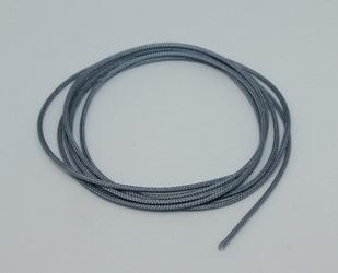 Provázek k žaluzii Climax 1,4 mm