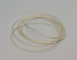Provázek k žaluzii Climax 1,4 mm
