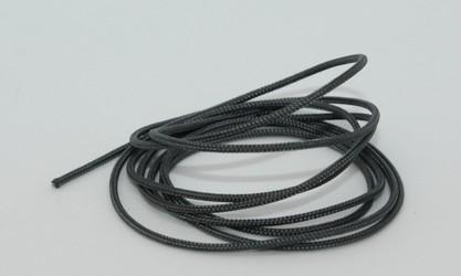 Provázek k žaluzii Climax 1,4 mm