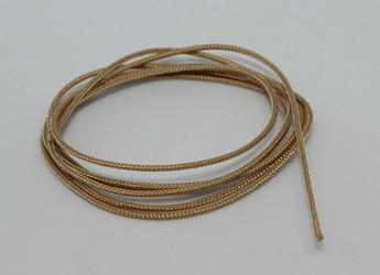 Provázek k žaluzii Climax 1,4 mm