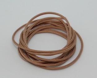 Provázek k žaluzii Climax 1,4 mm