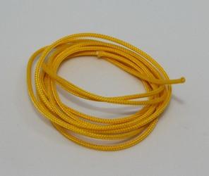 Provázek k žaluzii Climax 1,4 mm