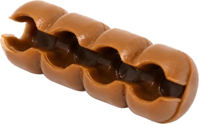 Spojka řetízku pro vnitřní roletu Orion